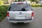 2005 Ford Explorer XLT ALL WHEEL DRIVE