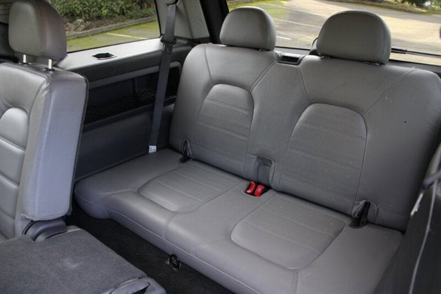 2005 Ford Explorer XLT ALL WHEEL DRIVE