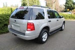 2005 Ford Explorer XLT ALL WHEEL DRIVE
