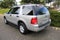 2005 Ford Explorer XLT ALL WHEEL DRIVE