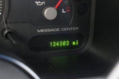 2005 Ford Explorer XLT ALL WHEEL DRIVE