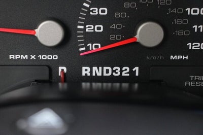 2005 Ford Explorer XLT ALL WHEEL DRIVE