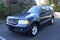 2003 Ford Explorer XLT