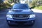 2003 Ford Explorer XLT