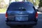 2003 Ford Explorer XLT