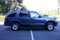 2003 Ford Explorer XLT