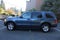 2003 Ford Explorer XLT