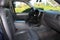 2003 Ford Explorer XLT