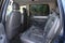 2003 Ford Explorer XLT