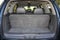 2003 Ford Explorer XLT