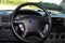 2003 Ford Explorer XLT