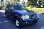 2003 Ford Explorer XLT