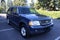 2003 Ford Explorer XLT
