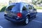 2003 Ford Explorer XLT