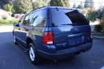 2003 Ford Explorer XLT