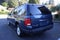 2003 Ford Explorer XLT