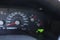 2003 Ford Explorer XLT