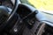 2003 Ford Explorer XLT