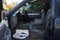 2003 Ford Explorer XLT