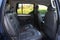 2003 Ford Explorer XLT