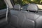 2003 Ford Explorer XLT