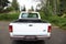 1995 Ford Ranger XL