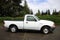 1995 Ford Ranger XL
