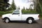 1995 Ford Ranger XL