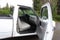 1995 Ford Ranger XL