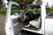 1995 Ford Ranger XL