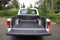 1995 Ford Ranger XL