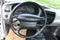 1995 Ford Ranger XL