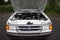 1995 Ford Ranger XL