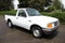 1995 Ford Ranger XL