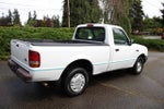 1995 Ford Ranger XL