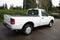 1995 Ford Ranger XL