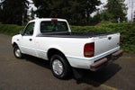 1995 Ford Ranger XL
