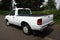 1995 Ford Ranger XL