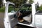 1995 Ford Ranger XL