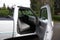 1995 Ford Ranger XL