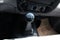 1995 Ford Ranger XL