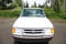 1995 Ford Ranger XL