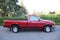 1997 Ford Ranger XL