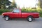 1997 Ford Ranger XL