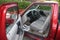 1997 Ford Ranger XL
