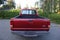 1997 Ford Ranger XL