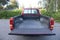 1997 Ford Ranger XL