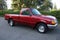 1997 Ford Ranger XL