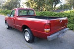 1997 Ford Ranger XL