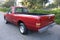 1997 Ford Ranger XL